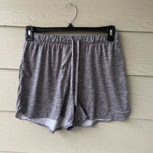 Tahari Pajamas shorts